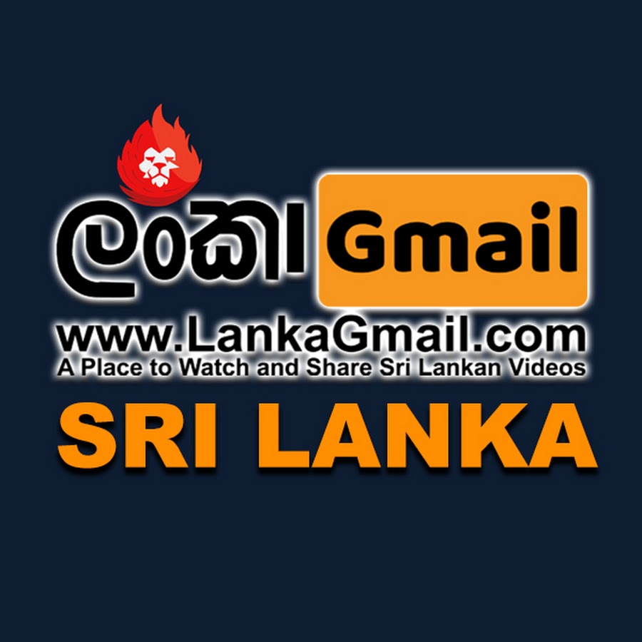 Col3negoriginal LK à·ƒà¶¯à·„à¶¸à·Š à·ƒà¶»à¶« YouTube-Kanal-Avatar