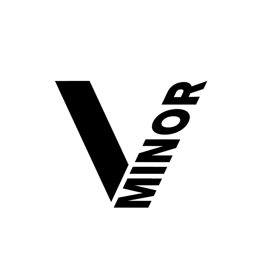 V Minor