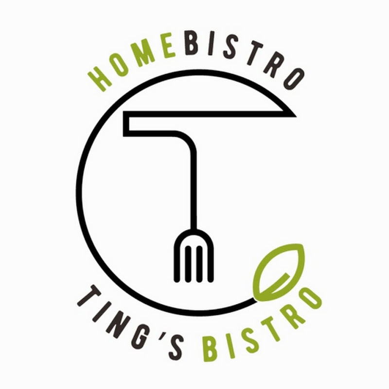 Ting's Bistro克里斯丁 - 網紅的藏寶箱 