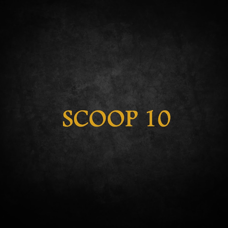 Scoop10