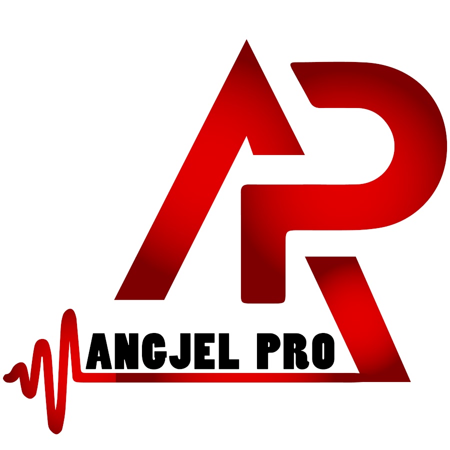 AngjelPro albania  1 Official Channel यूट्यूब चैनल अवतार
