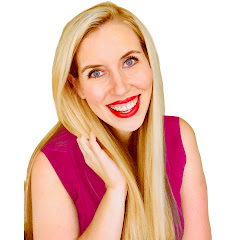 Thumbnail of related channel