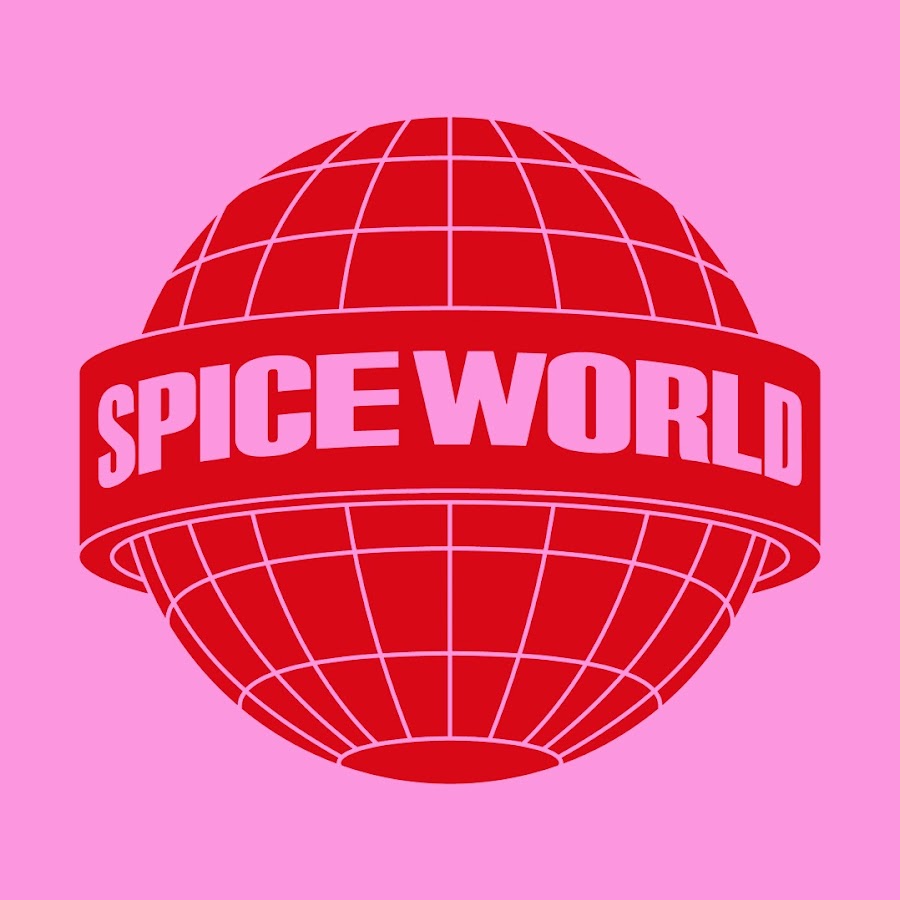 Spice Girls رمز قناة اليوتيوب