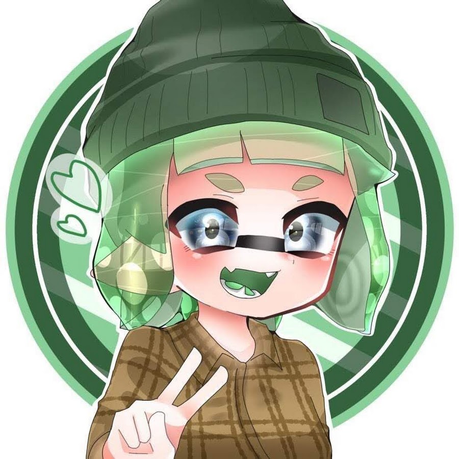 くるみなっつサブアカ イラストは全部私が描きました Youtube