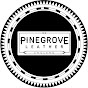 Pinegrove Leather YouTube Profile Photo