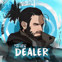 Matthew Dealer