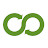 Green Value Loop