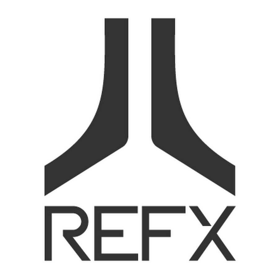 reFXaudio