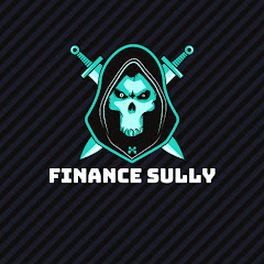 Thumbnail of related channel