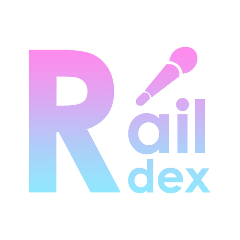 Raildex S Touhou Karaoke Ch Youtubeランキング