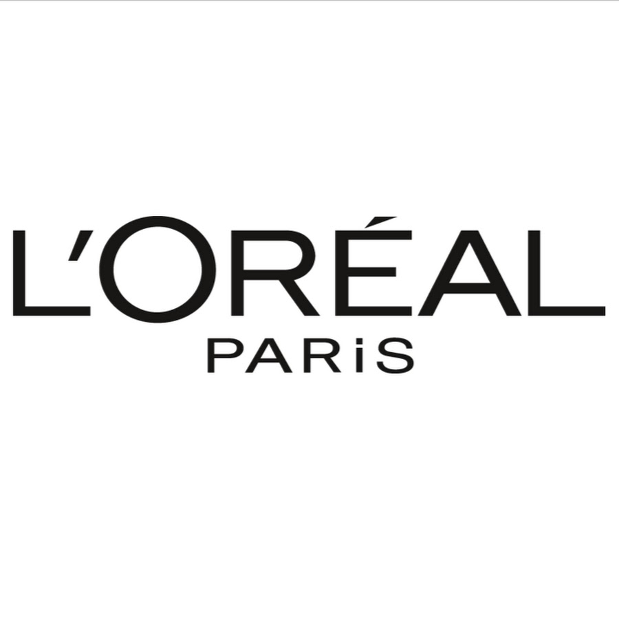 L'OrÃ©al Paris Belgium