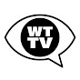 WT TV YouTube Profile Photo