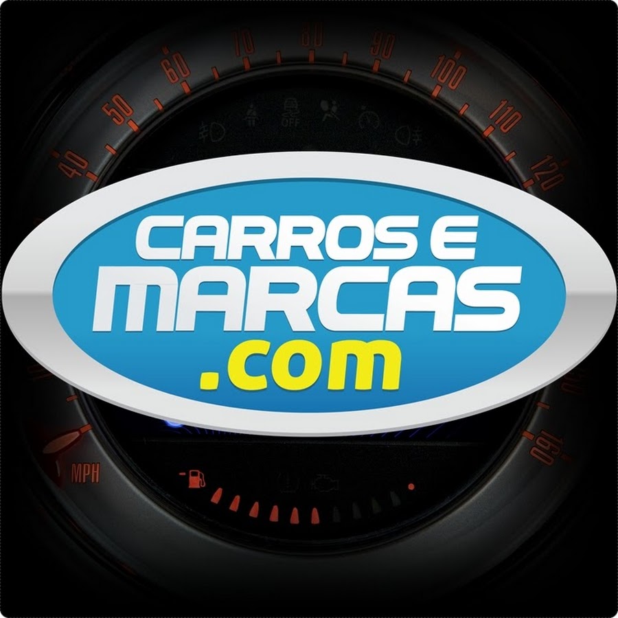 Carros e Marcas Revista