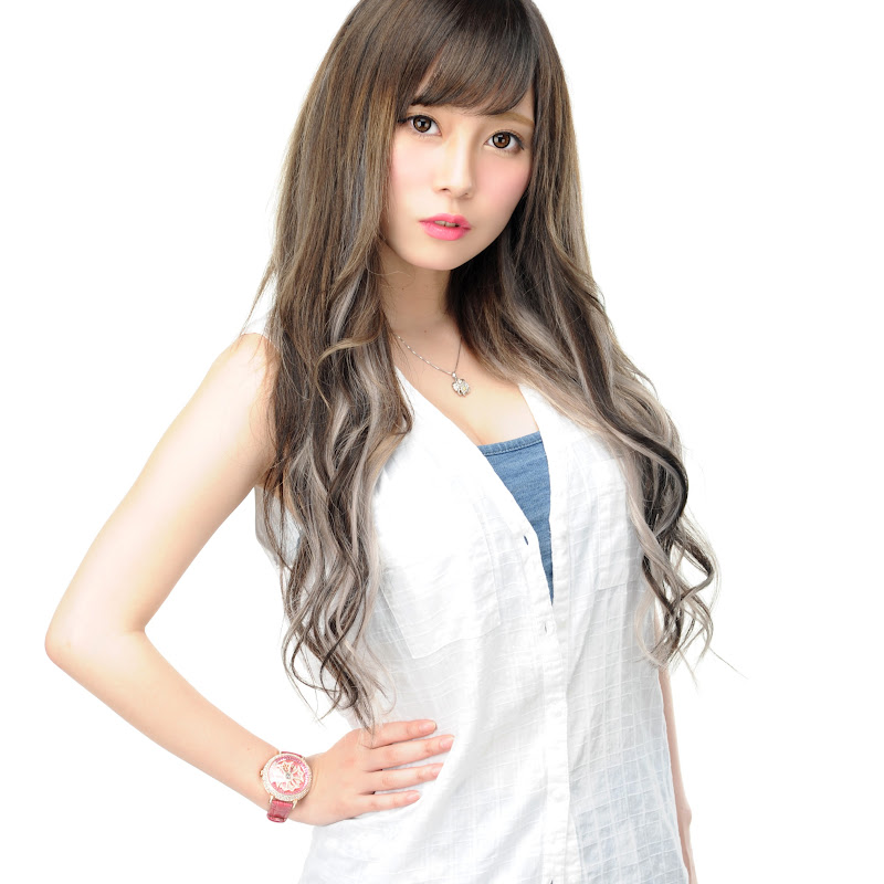 あさにゃん Youtubeランキング