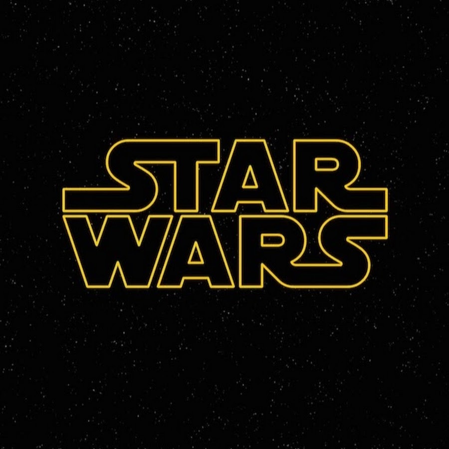 Star Wars Music YouTube channel avatar