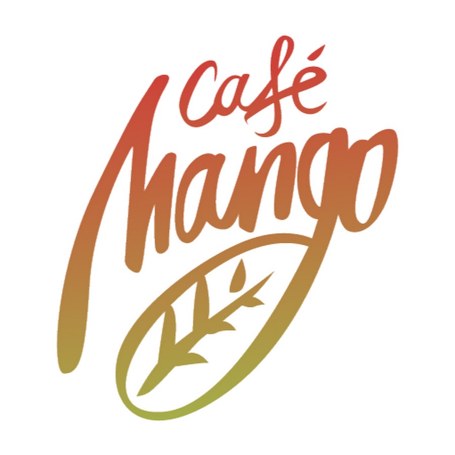 Кафе манго