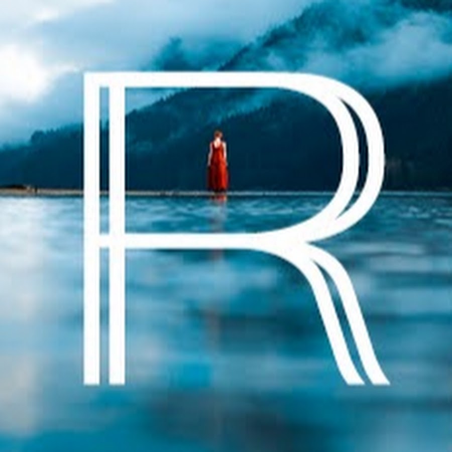 Relax River - Relaxation Flows in You ইউটিউব চ্যানেল অ্যাভাটার