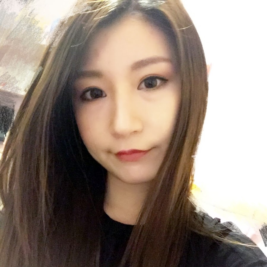 Tracy Yu YouTube 频道头像