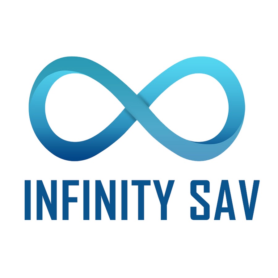 Infinity SAV Team YouTube kanalı avatarı