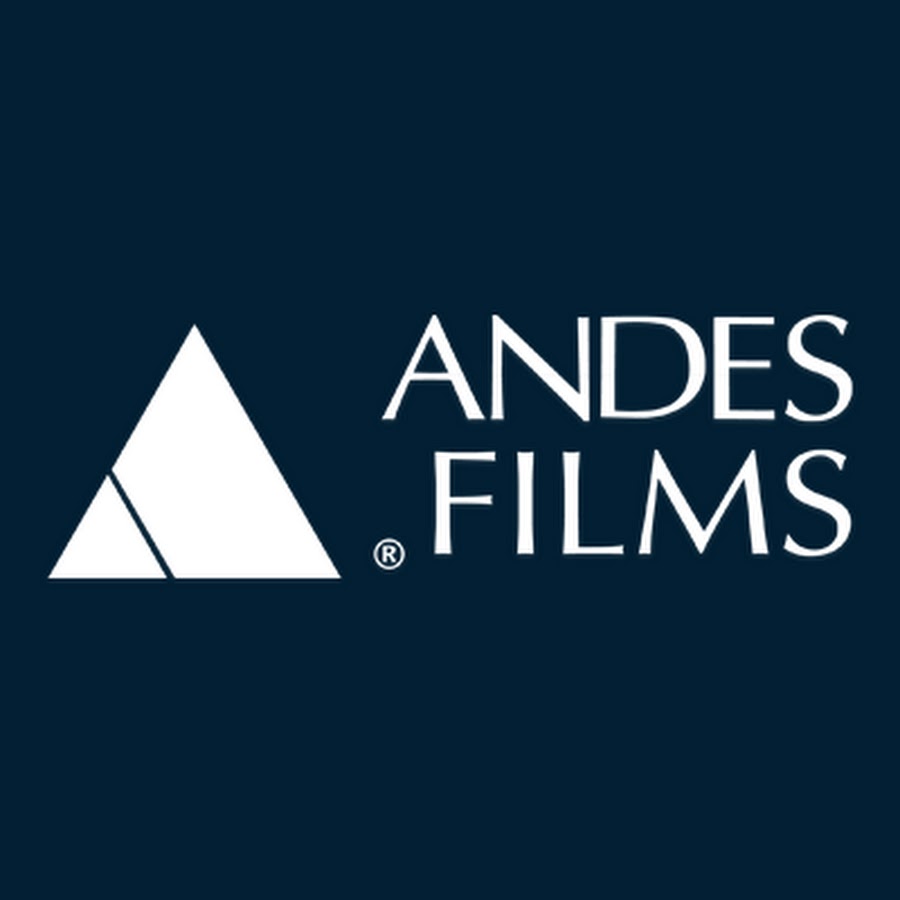 Andes Films YouTube 频道头像