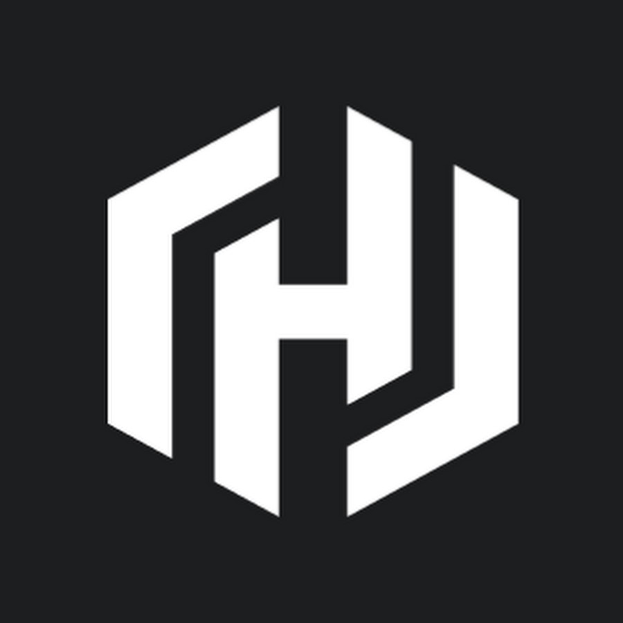 HashiCorp Avatar de canal de YouTube