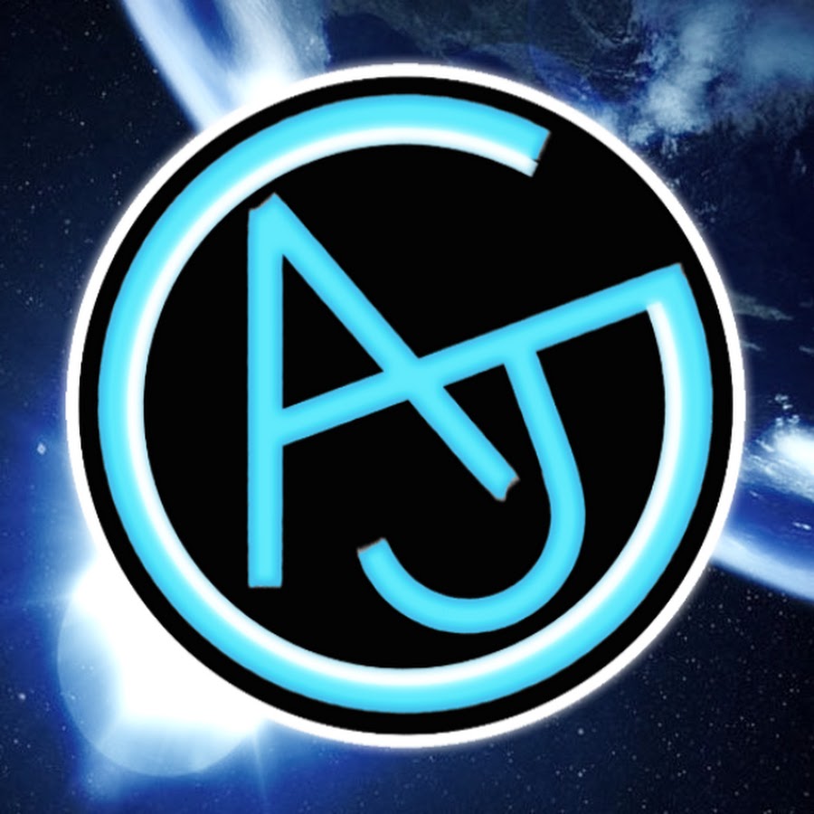 Andrew Jocham YouTube channel avatar
