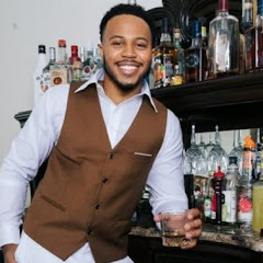 Thumbnail of related channel