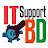 Support bd ru