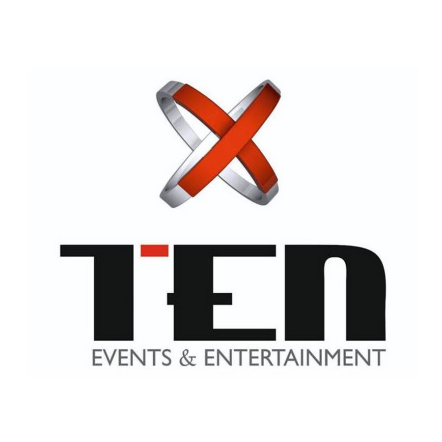 Top 10 historical facts ppt. Ias 10. Ias 10 events after the reporting period. 10 events. 10 events.