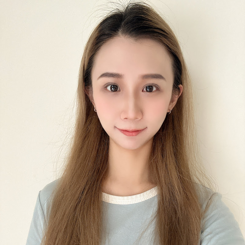 亢品心 - 網紅的藏寶箱 