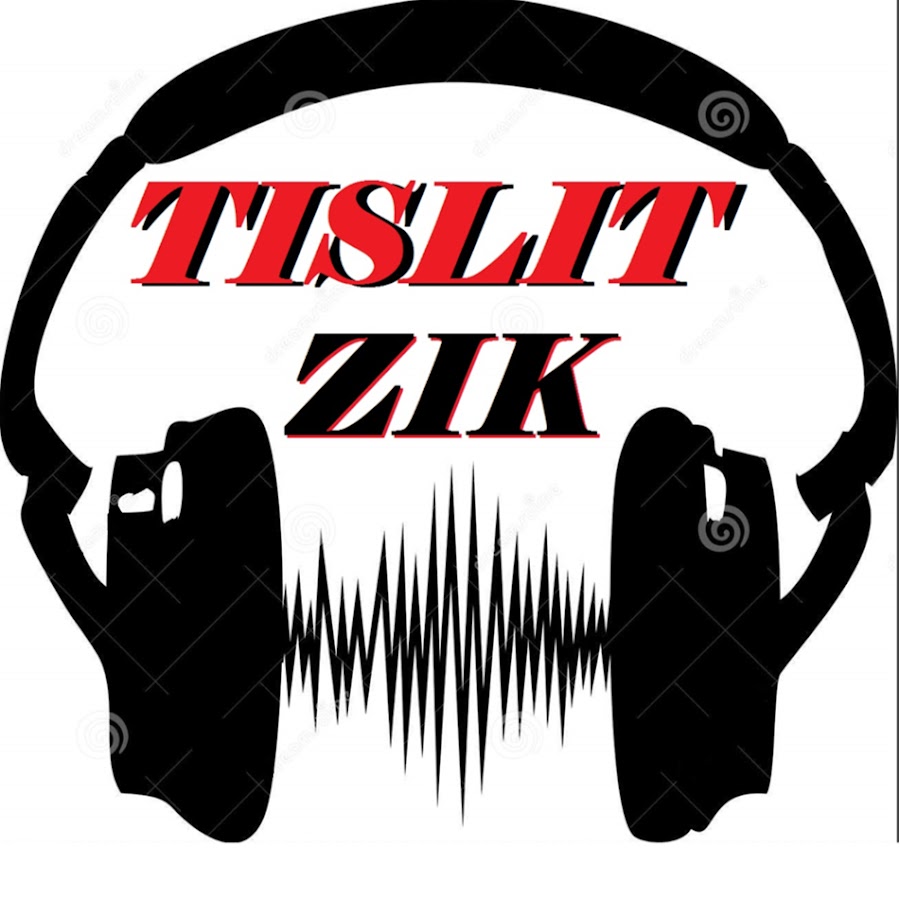 TISLIT ZIK YouTube channel avatar
