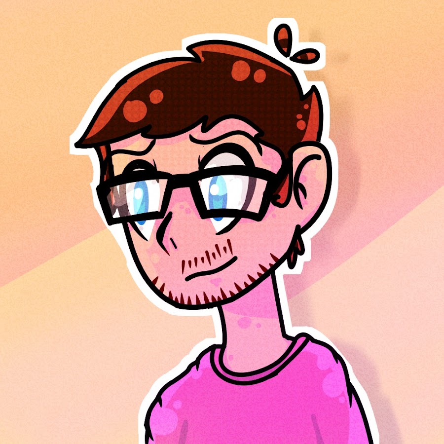 AdamDAuria Avatar del canal de YouTube