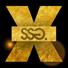 SSGeXtra