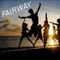 FairwayHigh - @FairwayHigh YouTube Profile Photo