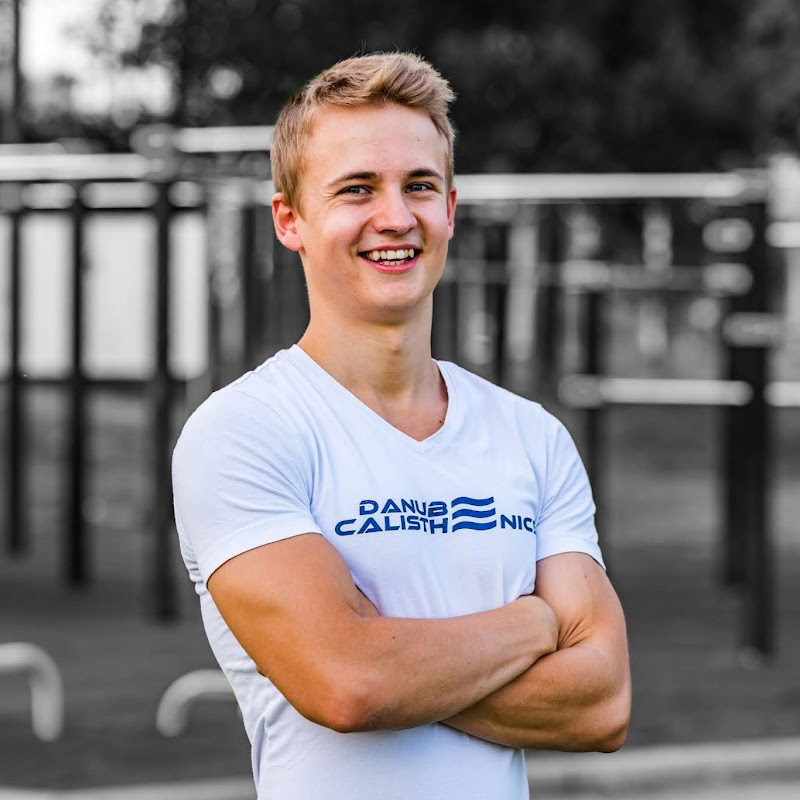 Paulina Wallner Größe / Jubzvsag2wbmdm