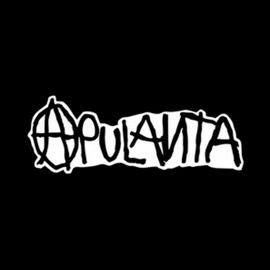 ApulantaOfficial YouTube kanalı avatarı