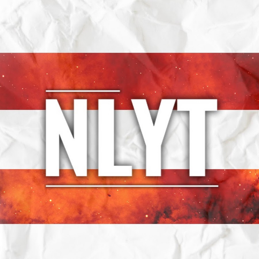 Non League YT رمز قناة اليوتيوب