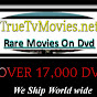 Truetv Movies2 YouTube Profile Photo