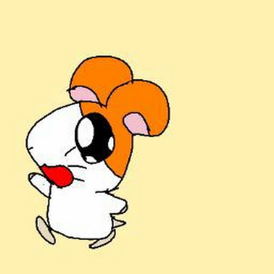 コッパチャッピー Youtube