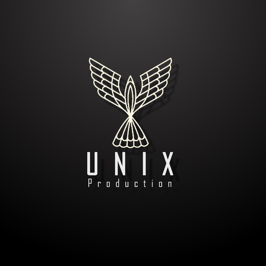 UnixMusic Official رمز قناة اليوتيوب