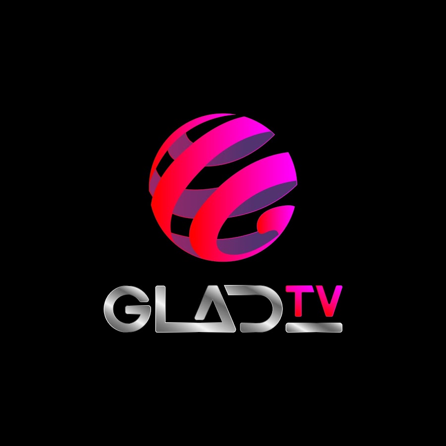 GLAD Empire Awatar kanału YouTube