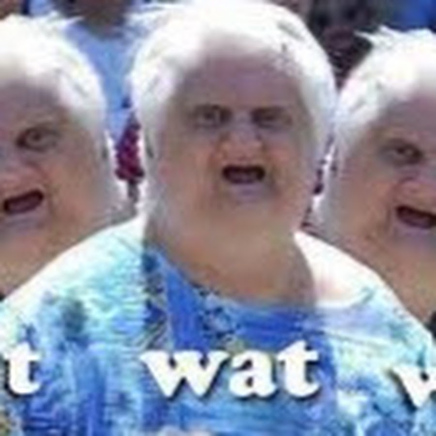 AAUvwnjFfdOuu3sQzwJFBVBRAJ-rr4xlw66eIivNu10K=s900-c-k-c0x00ffffff-no-rj