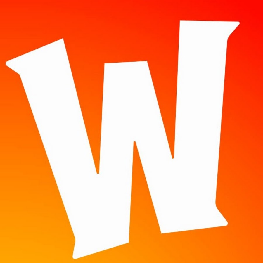 Wonderama YouTube kanalı avatarı