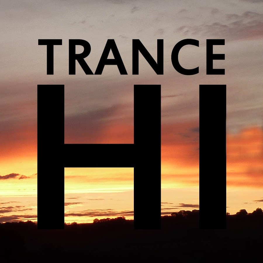 trancehi YouTube-Kanal-Avatar