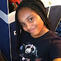 Desiree Wiley YouTube Profile Photo