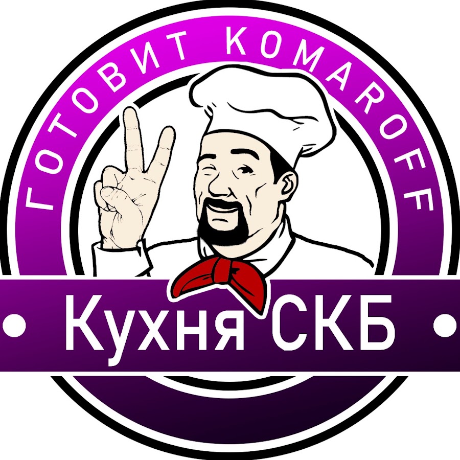 KOMLIFE YouTube channel avatar