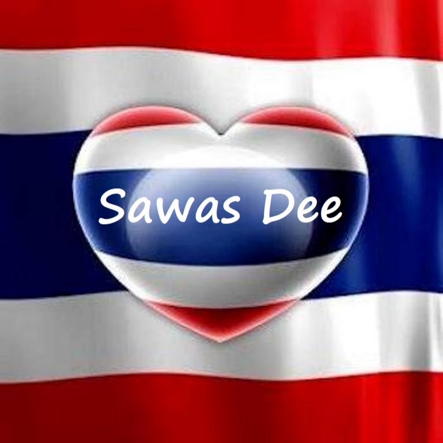 Sawas Dee YouTube channel avatar