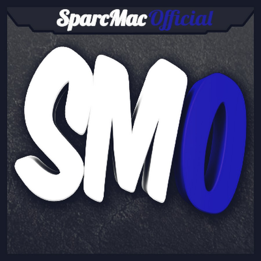 SparcMacOfficial