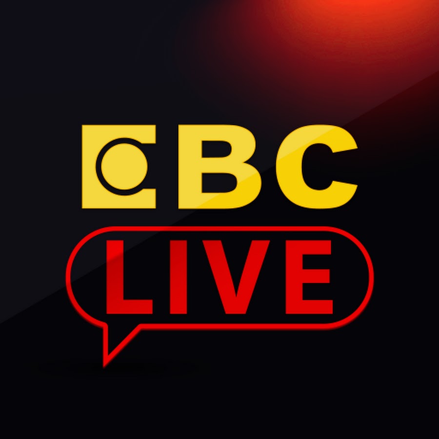 EBC LIVE YouTube channel avatar