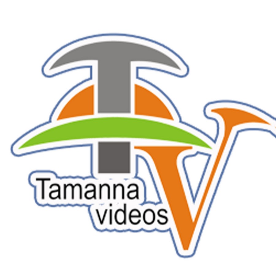 Tamanna Videos YouTube kanalı avatarı